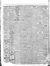 Worcester Daily Times and Journal Friday 01 November 1912 Page 2