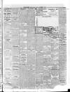 Worcester Daily Times and Journal Friday 01 November 1912 Page 3