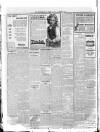 Worcester Daily Times and Journal Friday 01 November 1912 Page 4