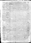 Worcester Daily Times and Journal Saturday 09 November 1912 Page 2