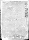 Worcester Daily Times and Journal Saturday 09 November 1912 Page 4
