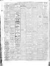 Worcester Daily Times and Journal Saturday 16 November 1912 Page 2