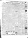 Worcester Daily Times and Journal Saturday 16 November 1912 Page 4
