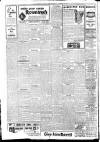 Worcester Daily Times and Journal Wednesday 20 November 1912 Page 4