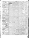 Worcester Daily Times and Journal Wednesday 27 November 1912 Page 2