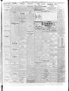 Worcester Daily Times and Journal Wednesday 27 November 1912 Page 3