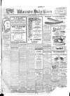Worcester Daily Times and Journal Monday 02 December 1912 Page 1