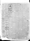 Worcester Daily Times and Journal Monday 02 December 1912 Page 2