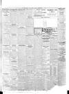 Worcester Daily Times and Journal Monday 02 December 1912 Page 3