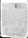 Worcester Daily Times and Journal Monday 02 December 1912 Page 4