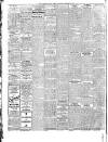 Worcester Daily Times and Journal Thursday 05 December 1912 Page 2