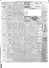 Worcester Daily Times and Journal Thursday 05 December 1912 Page 3