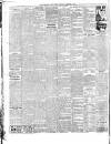 Worcester Daily Times and Journal Thursday 05 December 1912 Page 4