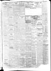 Worcester Daily Times and Journal Monday 09 December 1912 Page 3