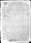 Worcester Daily Times and Journal Monday 09 December 1912 Page 4