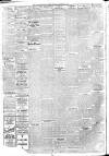 Worcester Daily Times and Journal Tuesday 10 December 1912 Page 2