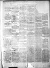 Shetland Times Monday 17 June 1872 Page 2