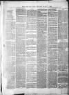 Shetland Times Monday 17 June 1872 Page 4