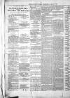 Shetland Times Monday 24 June 1872 Page 2