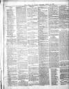 Shetland Times Monday 24 June 1872 Page 4