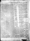 Shetland Times Monday 01 July 1872 Page 3