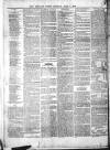 Shetland Times Monday 01 July 1872 Page 4