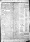 Shetland Times Monday 08 July 1872 Page 3