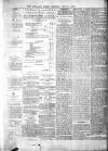 Shetland Times Monday 15 July 1872 Page 2