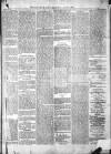 Shetland Times Monday 15 July 1872 Page 3