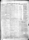 Shetland Times Monday 22 July 1872 Page 3
