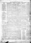 Shetland Times Monday 22 July 1872 Page 4
