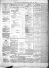 Shetland Times Monday 29 July 1872 Page 2
