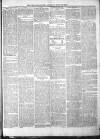 Shetland Times Monday 29 July 1872 Page 3