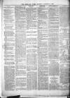 Shetland Times Monday 05 August 1872 Page 4