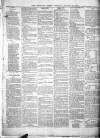 Shetland Times Monday 12 August 1872 Page 4