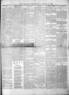 Shetland Times Monday 19 August 1872 Page 3