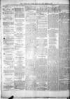 Shetland Times Monday 02 September 1872 Page 2