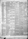 Shetland Times Monday 02 September 1872 Page 4