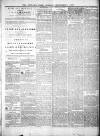 Shetland Times Monday 09 September 1872 Page 2