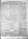 Shetland Times Monday 09 September 1872 Page 3