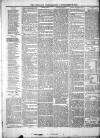 Shetland Times Monday 09 September 1872 Page 4