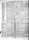 Shetland Times Monday 23 September 1872 Page 4