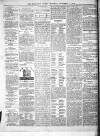 Shetland Times Monday 07 October 1872 Page 2