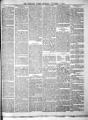 Shetland Times Monday 07 October 1872 Page 3
