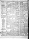 Shetland Times Monday 07 October 1872 Page 4