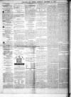 Shetland Times Monday 14 October 1872 Page 2