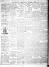 Shetland Times Monday 21 October 1872 Page 2