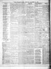 Shetland Times Monday 21 October 1872 Page 4