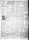 Shetland Times Monday 28 October 1872 Page 2