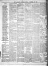 Shetland Times Monday 28 October 1872 Page 4